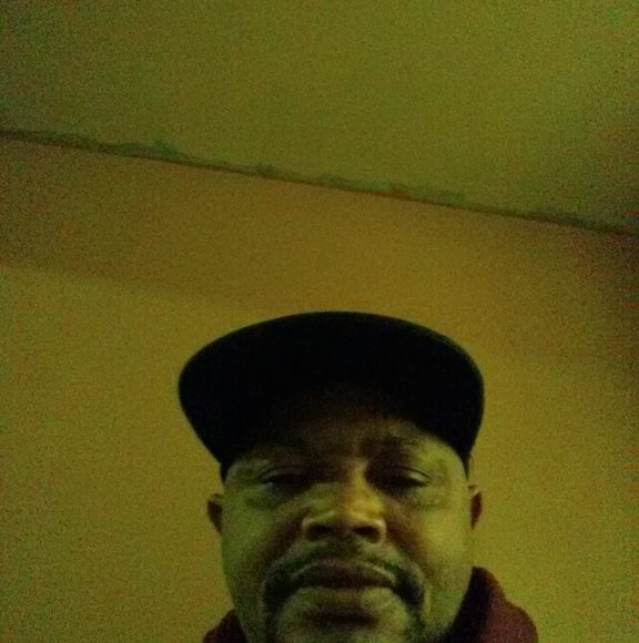 Meet your Posher, Larry - Picture 1 of 1